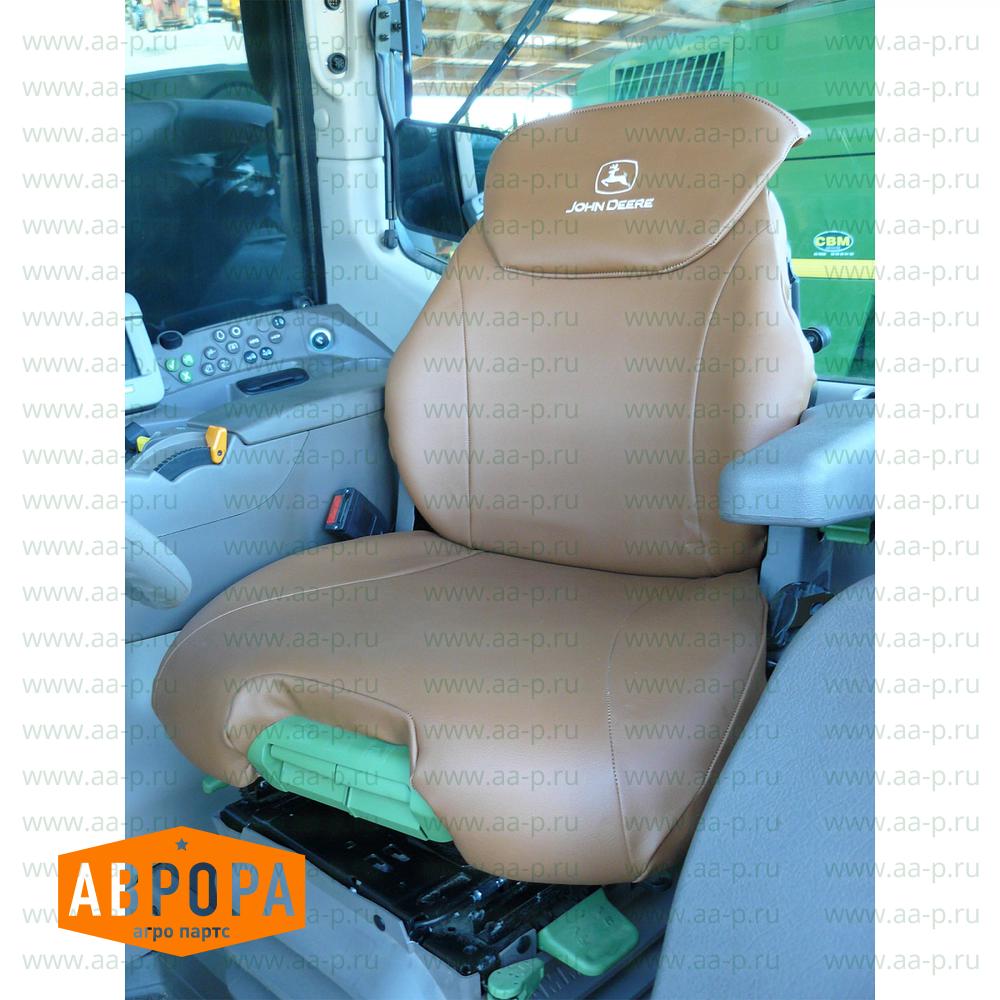 MCJHD4270S НАВОЛОЧКА